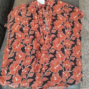 Acacia Mid Pacific Mombasa